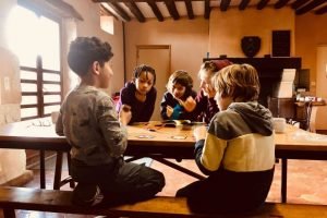 ecole_perceval-voyage-ferme_12