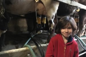 ecole_perceval-voyage-ferme_16