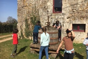 ecole_perceval-voyage-ferme_18