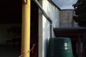 compost_5