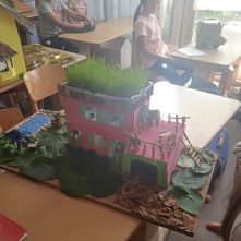 construction_classe3_4