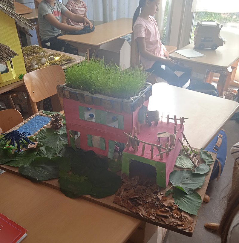 construction_classe3_4 construction_classe3_4