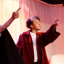 theatre_1