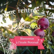 rentree-2022