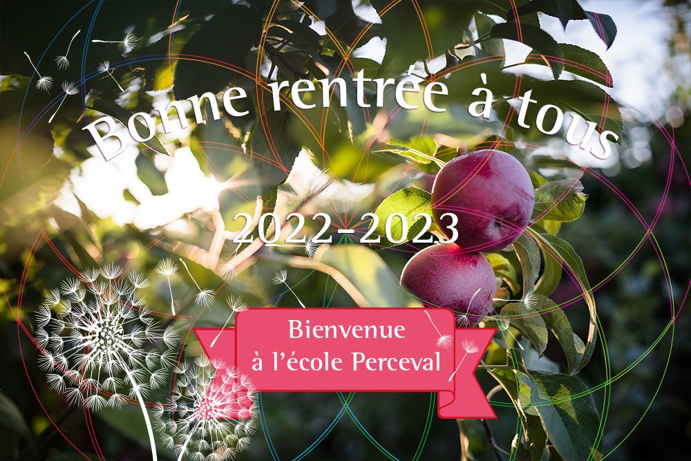 rentree-2022 rentree-2022