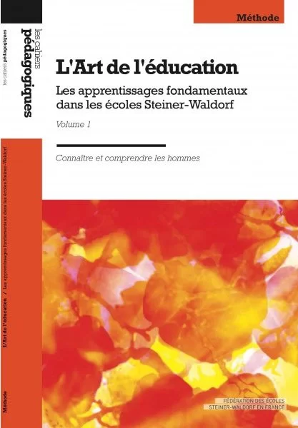 lart-de-leducation-tome-2-e1500989087174 lart-de-leducation-tome-2-e1500989087174
