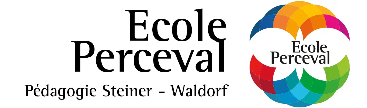 École Perceval