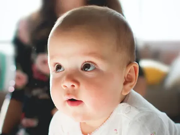 atelier_parents-enfants atelier_parents-enfants