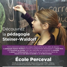 Affiche RI