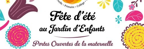 Flyer JE Flyer JE