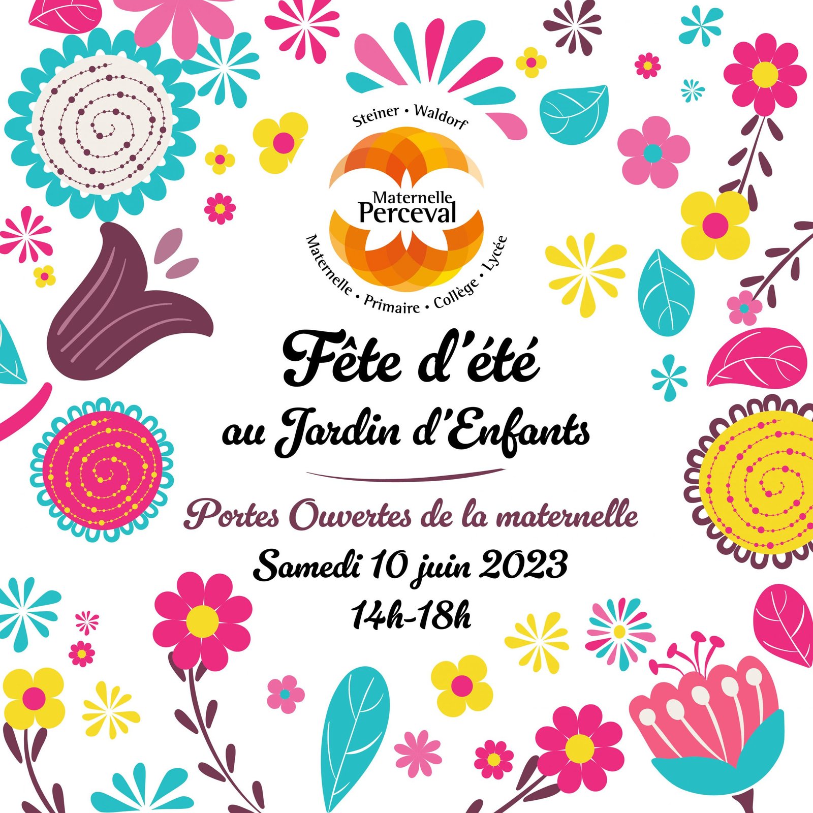 Flyer JE Flyer JE