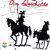 Don Quichotte 1