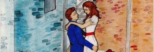 west side story west side story
