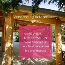 RI Jeudi
