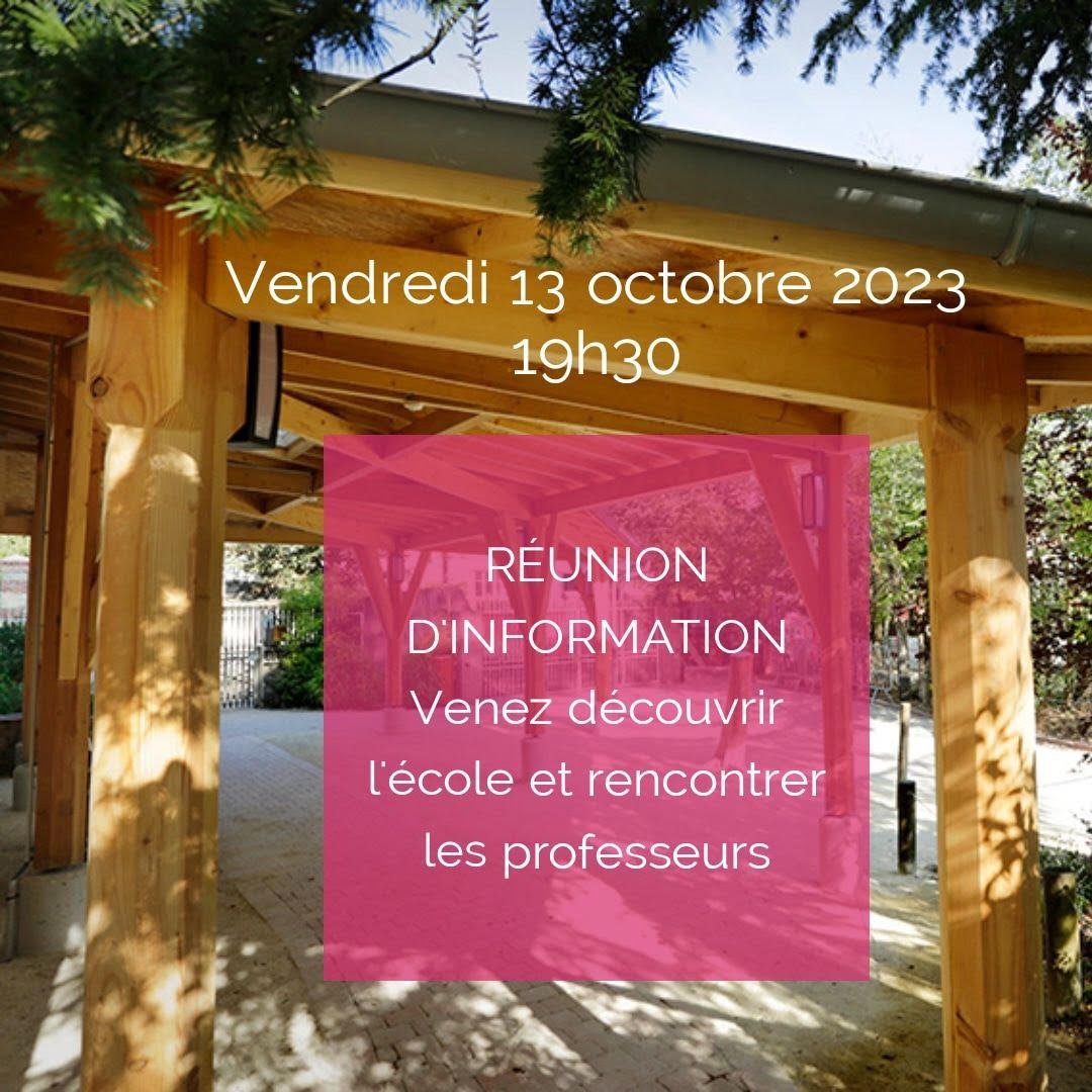 RI Jeudi RI Jeudi