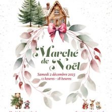 affiche_marche-noel_23_ (1)