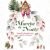 affiche_marche-noel_23_ (1)