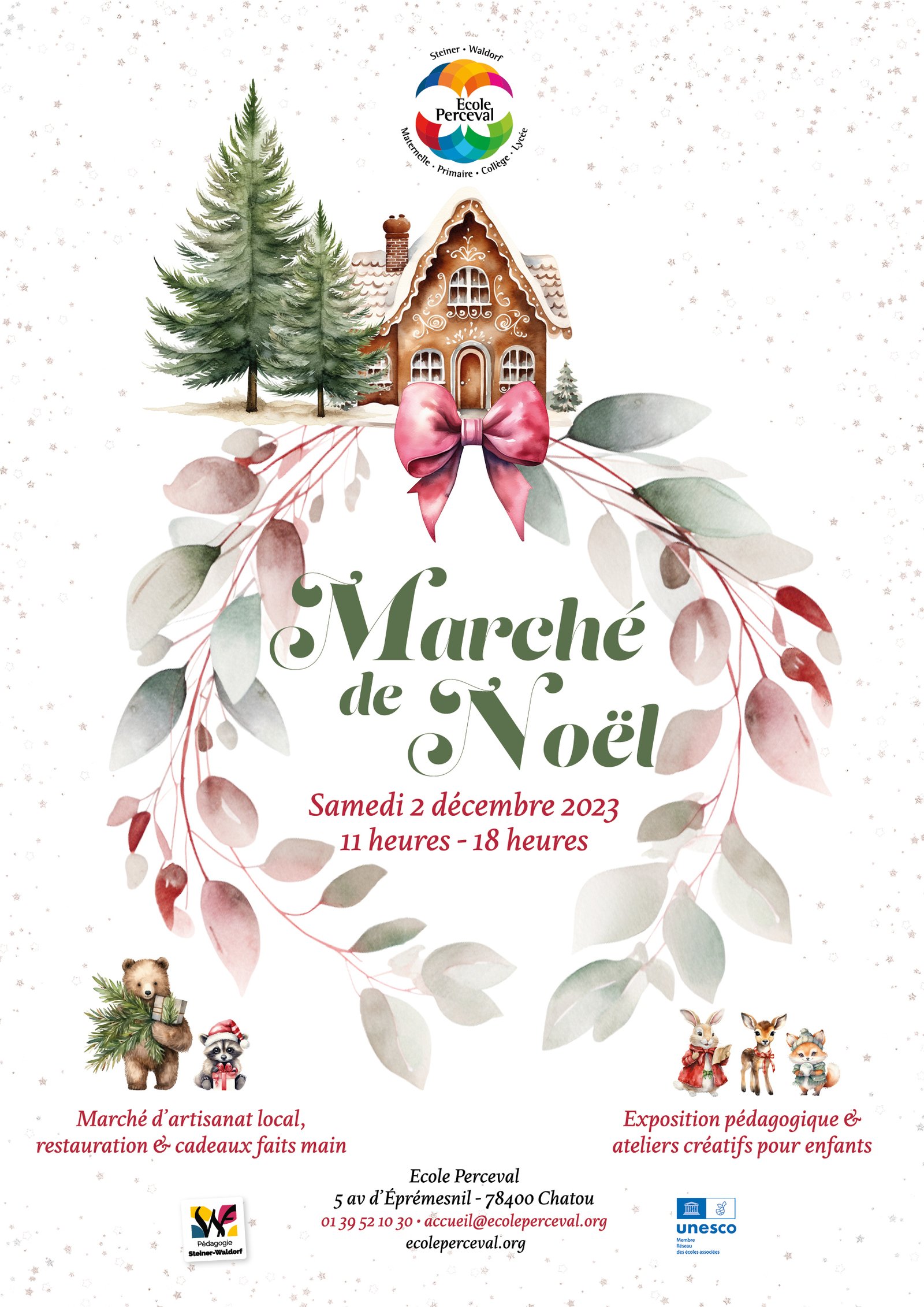 affiche_marche-noel_23_ (1) affiche_marche-noel_23_ (1)